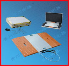 百顆星匯聚香川 上海香川電子秤生產廠家，高品質電子產品全國熱銷