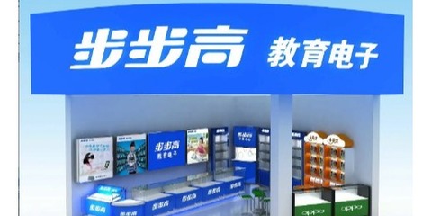 電子產品銷售中的專業營業員 角色、技能與成功之道