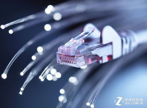 新增IQ監(jiān)控與分析能力 讓Spirent TestCenter更智能的升級